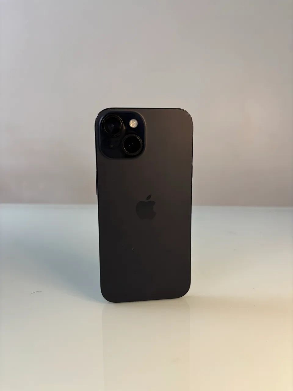 IPHONE 15 128GB