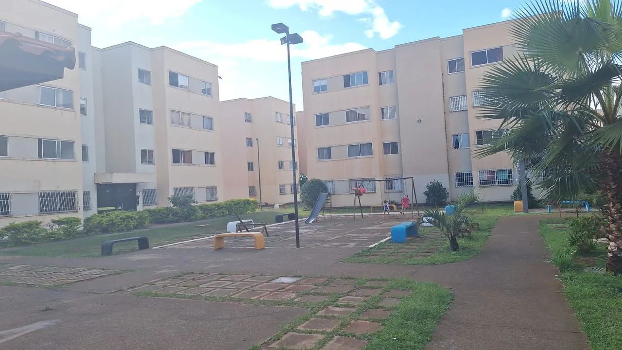 Ágio prestação 590 reais. - Foto 2