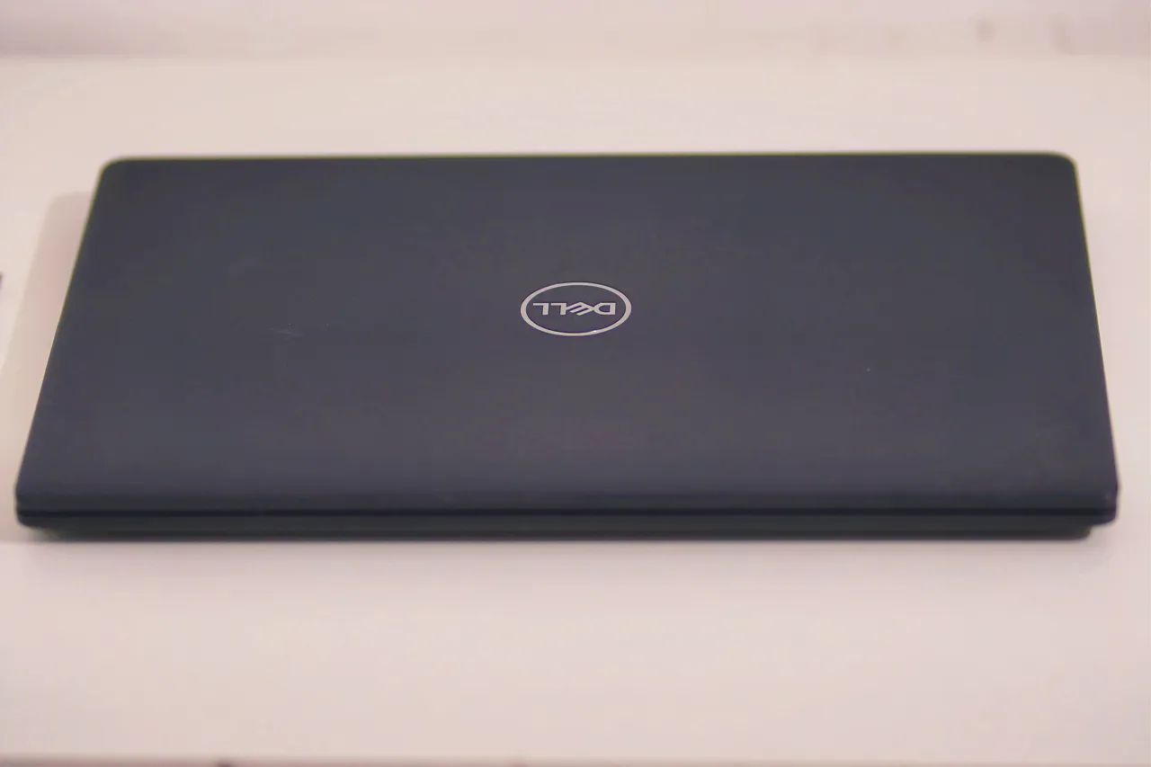Notebook DELL IMPECÁVEL