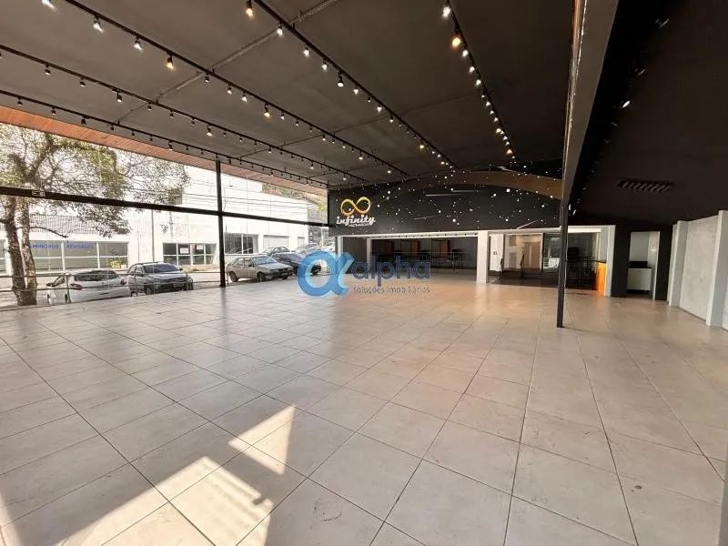 Excelente Imóvel Comercial para Locação - Coronel Veiga - Petrópolis/RJ - Foto 2