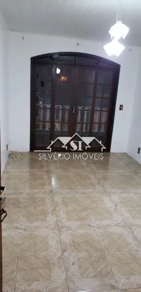Prédio Residencial- Petrópolis, Cascatinha - Foto 3