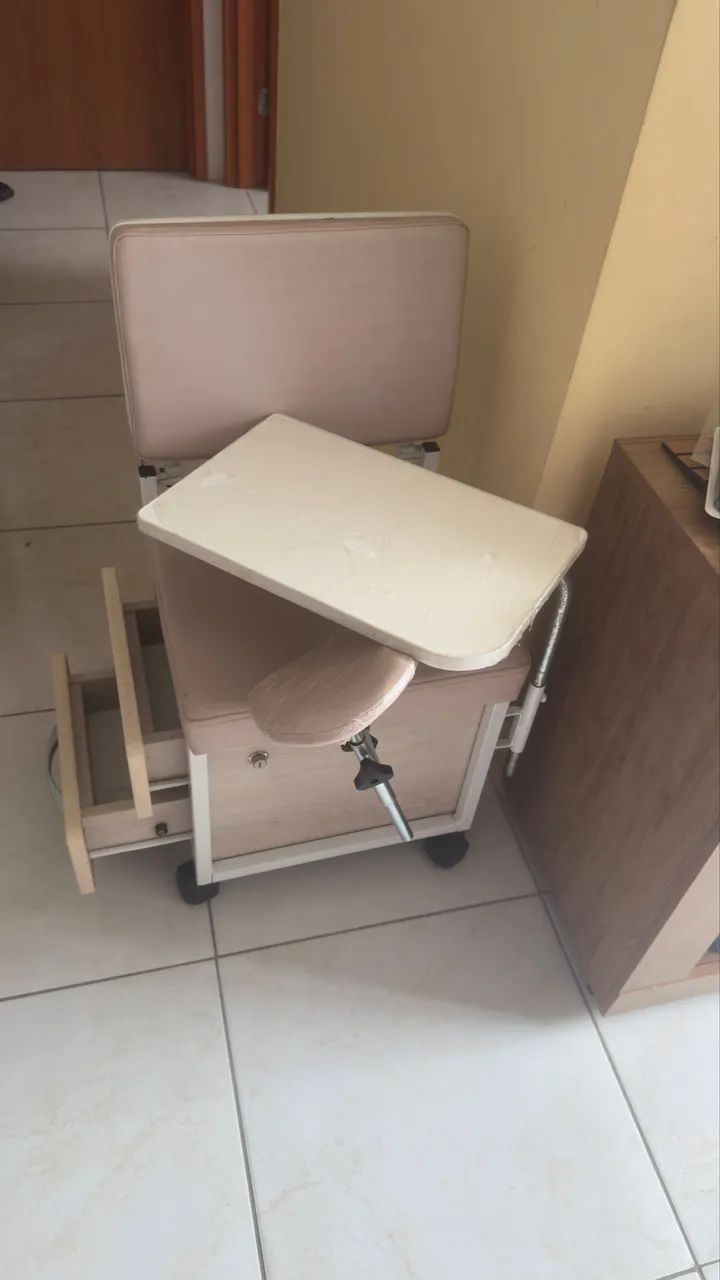 CADEIRA - Foto 2
