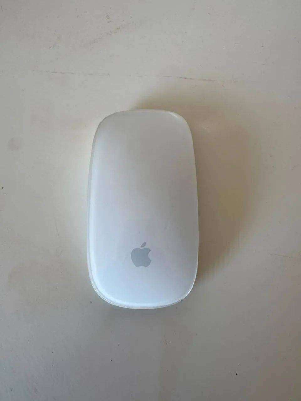Apple Magic Mouse A1296 Original Bluetooth