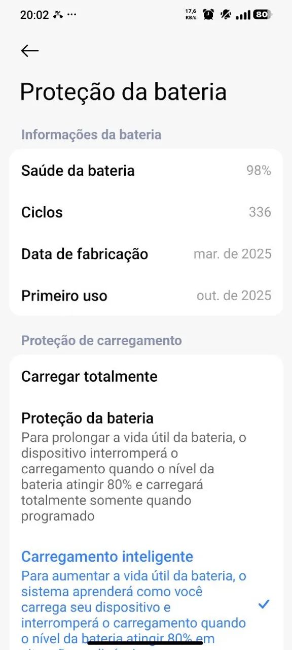 Poco M7 pro 5g  - Foto 3