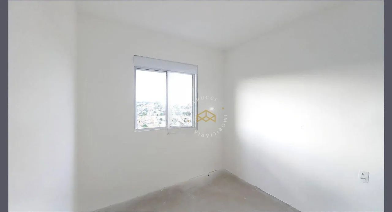 Apartamento com 2 dormitórios à venda, 46 m² - Cidade Satélite Íris - Campinas/SP - Foto 5