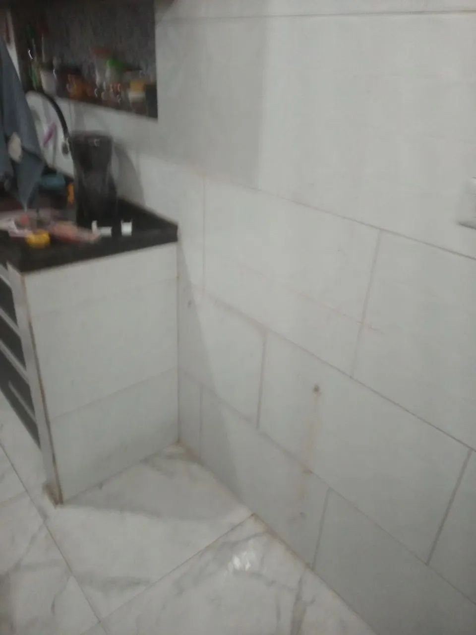 Marcelo marmoraria * - Foto 5