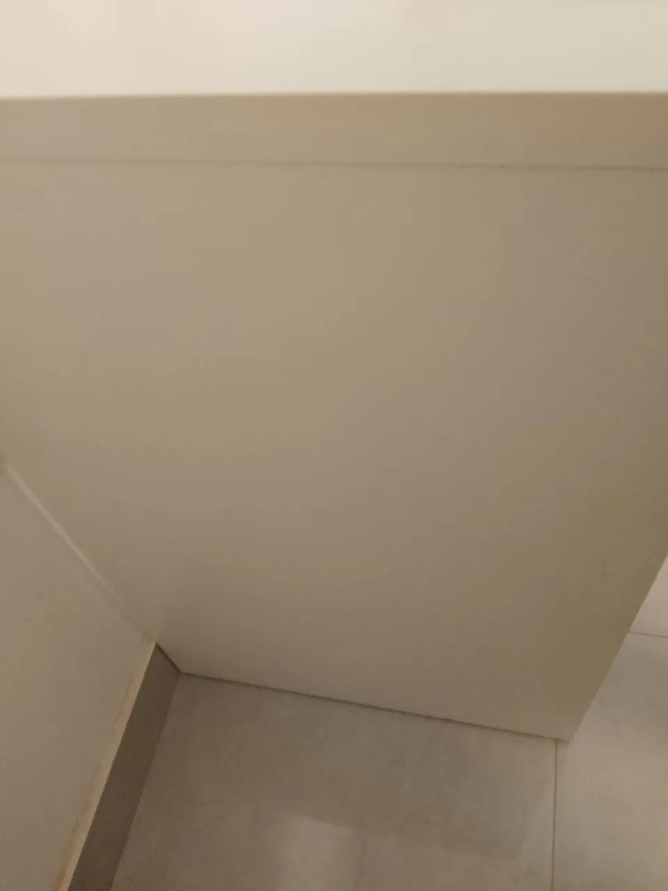 Escrivaninha com gaveta - Foto 2