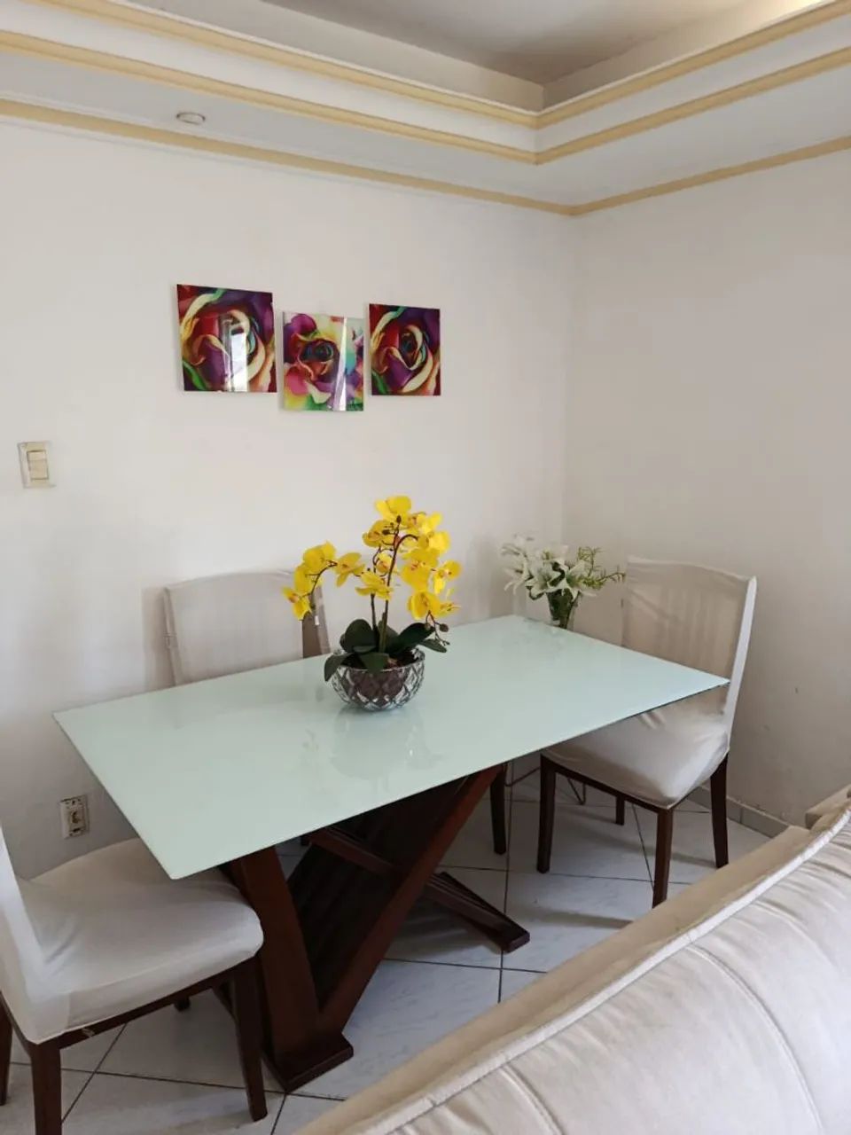 Mesa - Foto 3