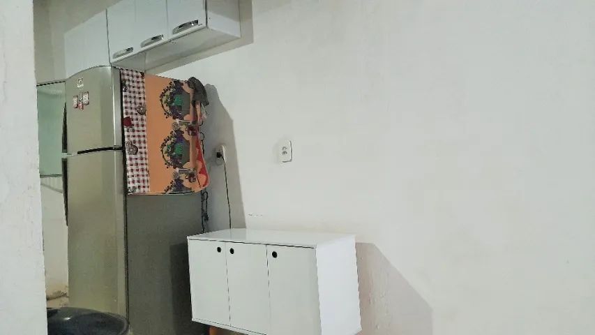 Vende-se casa perto do centro - Foto 3