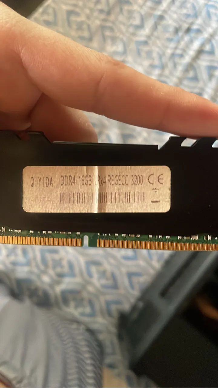 PC GAMER CUSTO BENEFÍCIO  - Foto 2