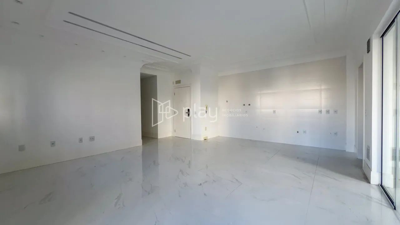 APARTAMENTO 4 SUITES - DIFERENCIADO - Foto 5
