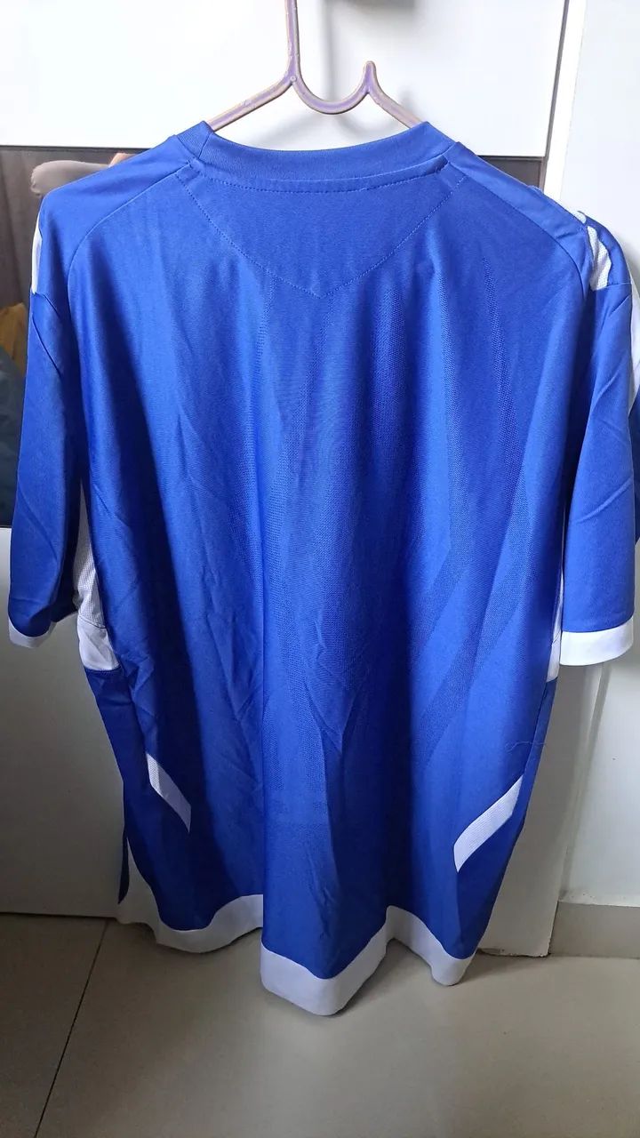 VANCOUVER WHITECAPS  - Foto 3