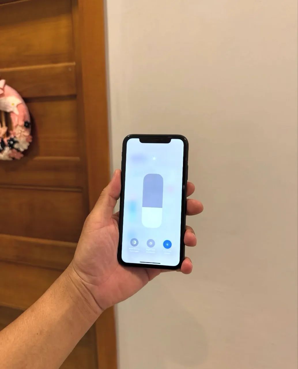 iphone XR 64GB EM PERFEITO ESTADO - Foto 3