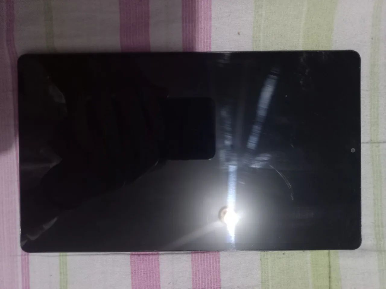 Tab A7 LITE 64GB