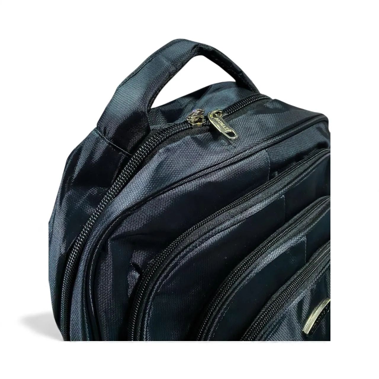 Mochila Extra Grande Joymax - Foto 4