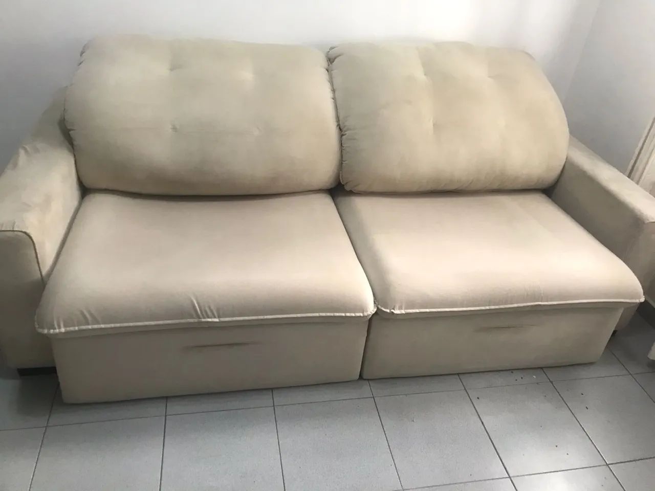 Sofá Cama  - Foto 4