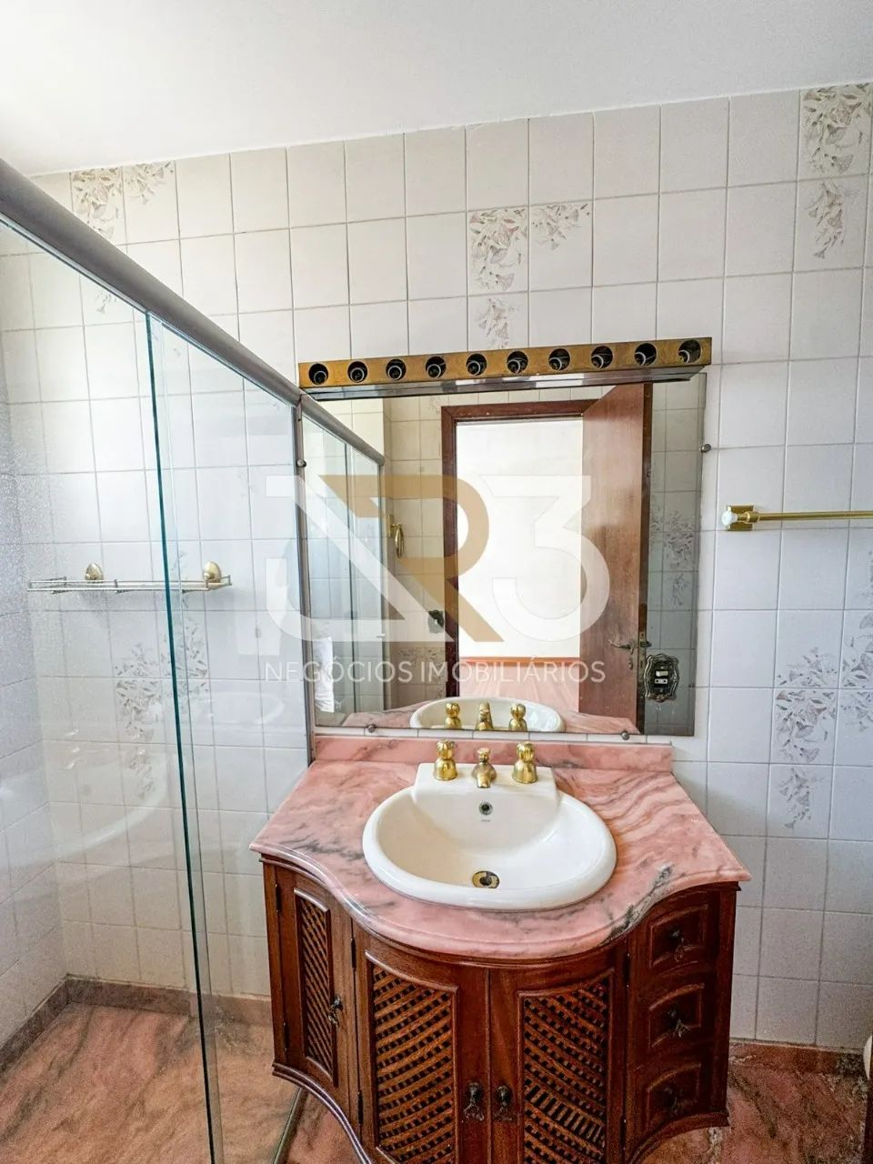 Centro - Villa Capri - Foto 4