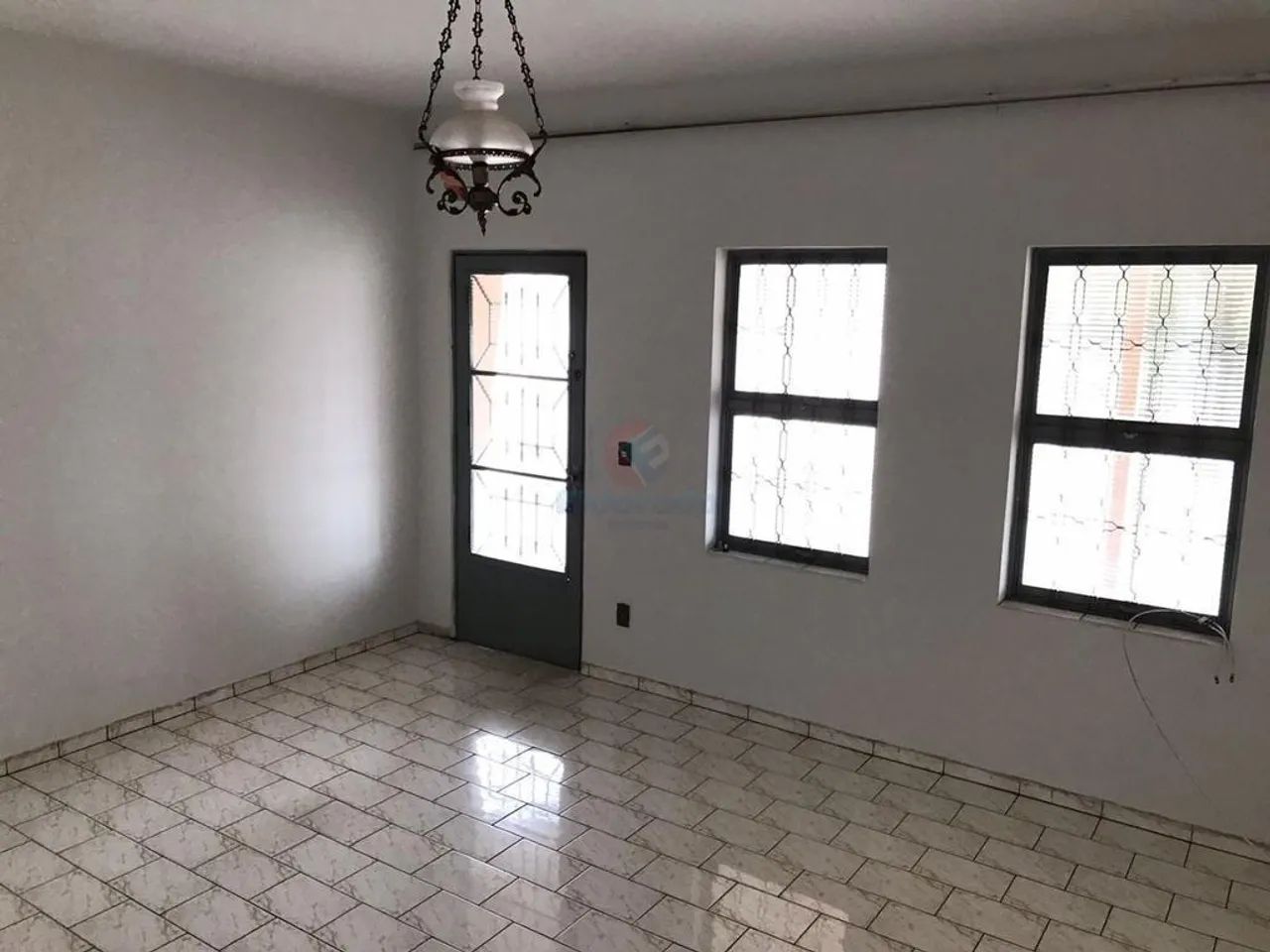 Casa à venda e para alugar em Sumaré, Vila Santana, com 3 quartos - Foto 5