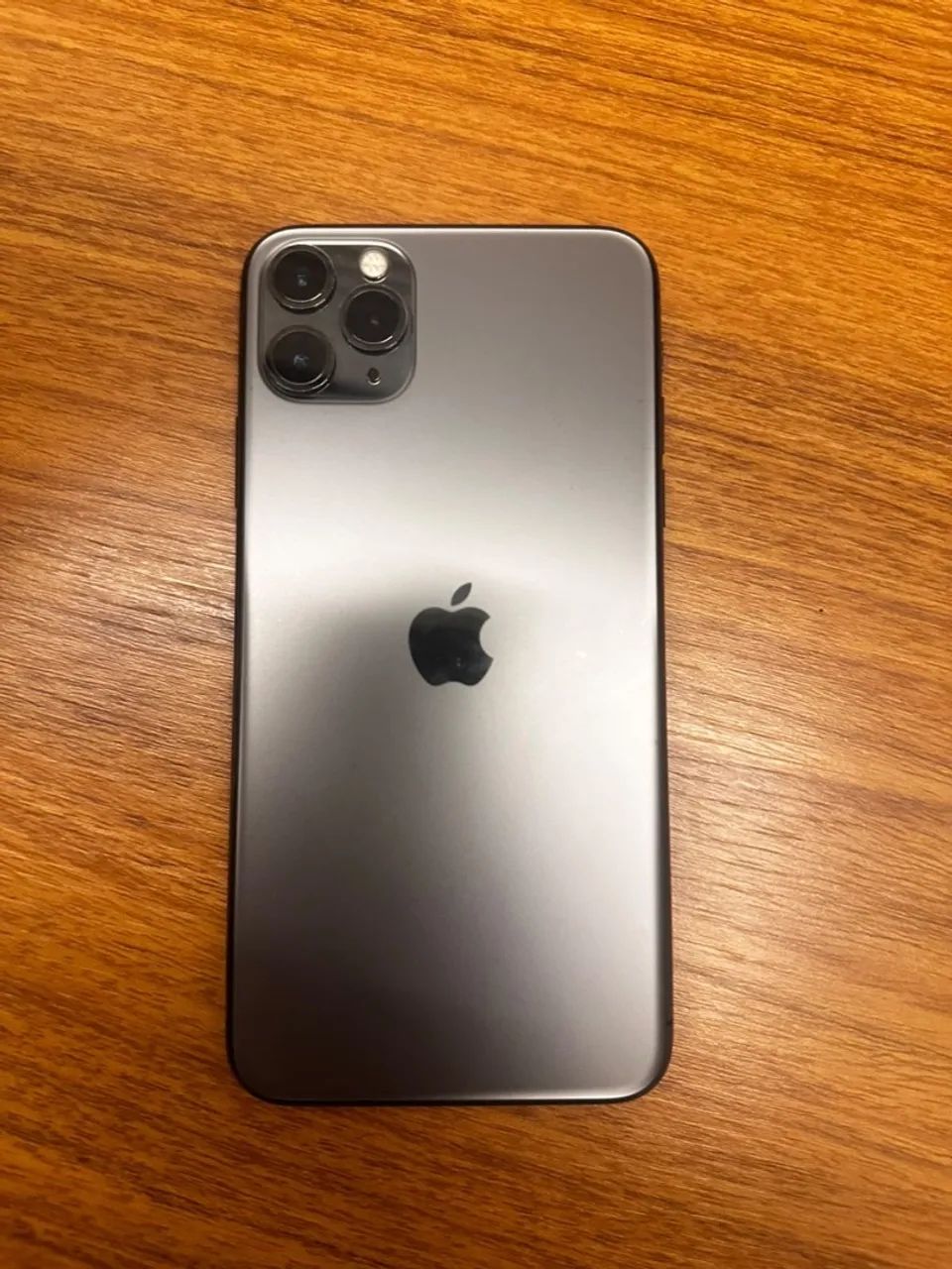 iPhone 11 Pro Max 256gb