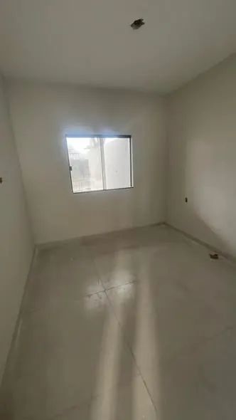 VENDA | CASA - OPÇÃO MCMV DISPONÍVEL - Foto 2