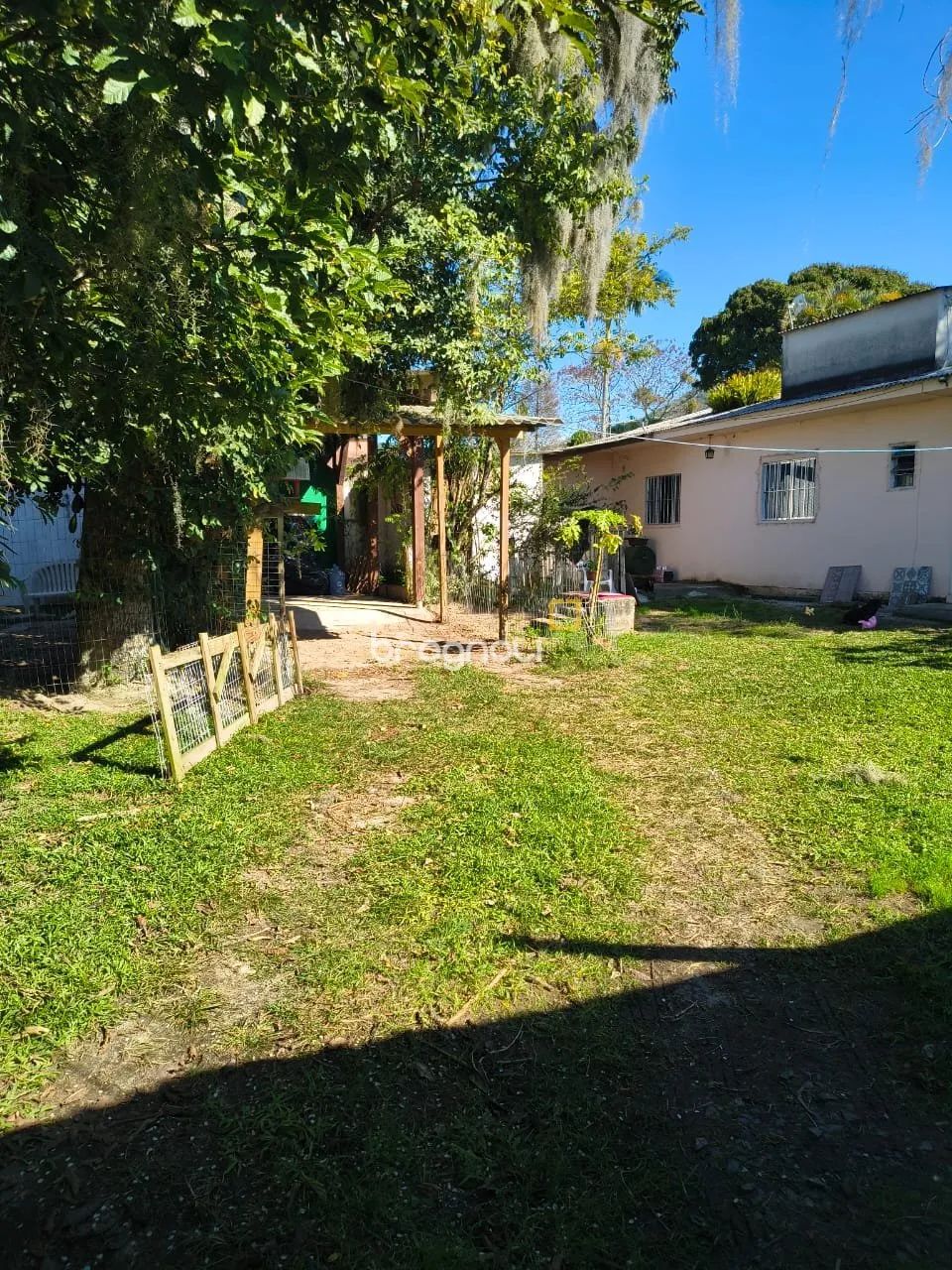 Imóvel 92528 - Terreno Ratones - Foto 4