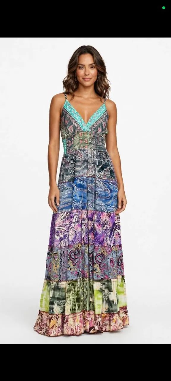Vestidos lote - Foto 5