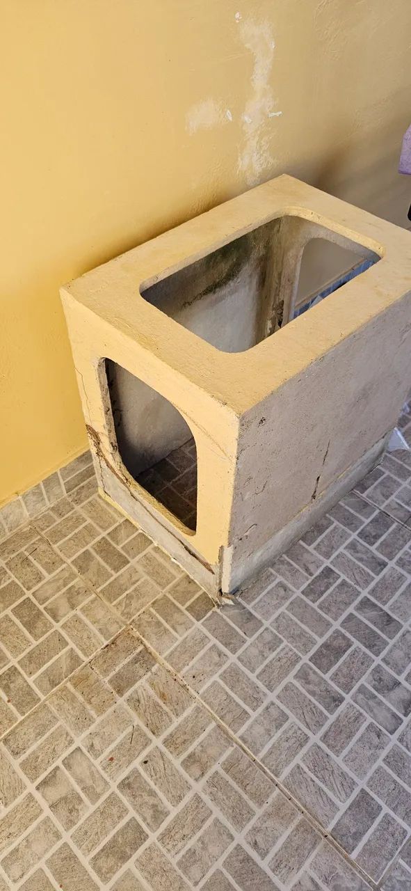 Ar-condicionado de 7500btus - Foto 4