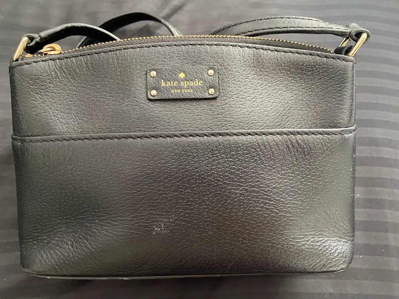 Bolsa Kate Spade New York - Bolsas, malas e mochilas - Jardim São
