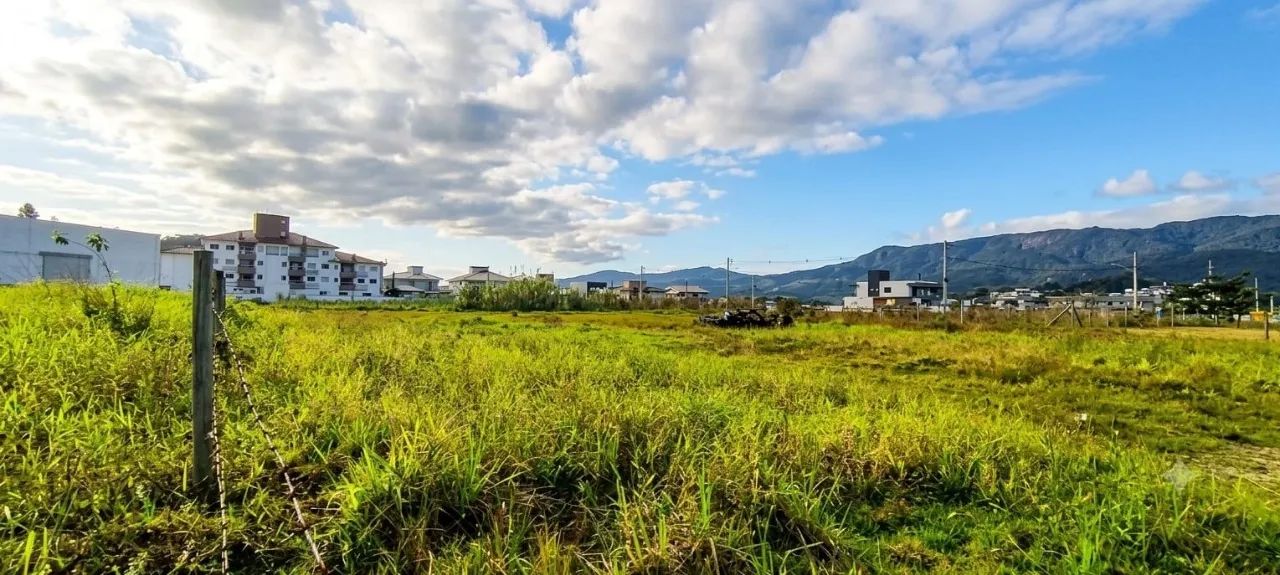 Terreno com Potencial para Empreendimento de Alto Padrão - Foto 3