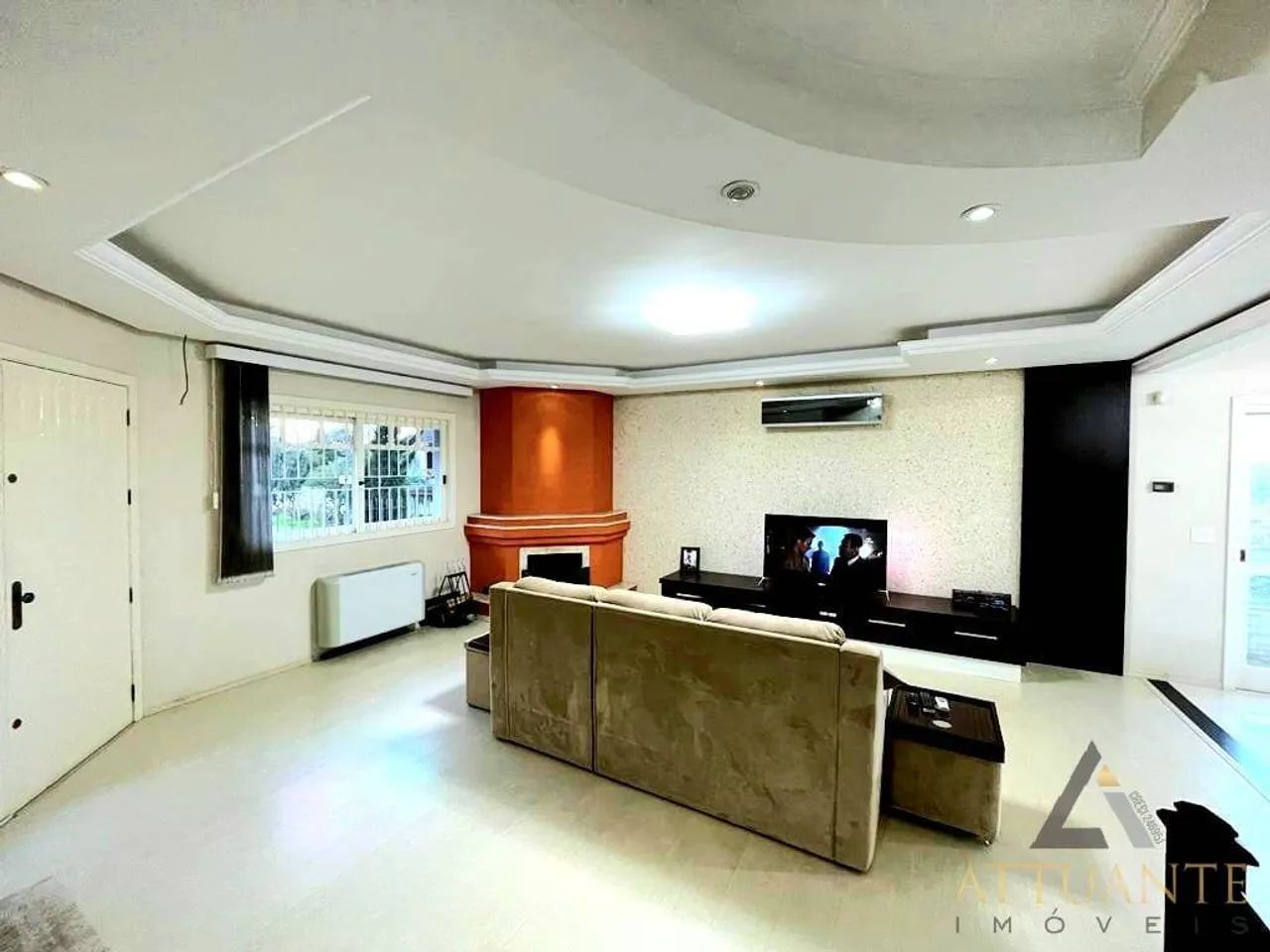CASA - BAIRRO TREVISO - Foto 3