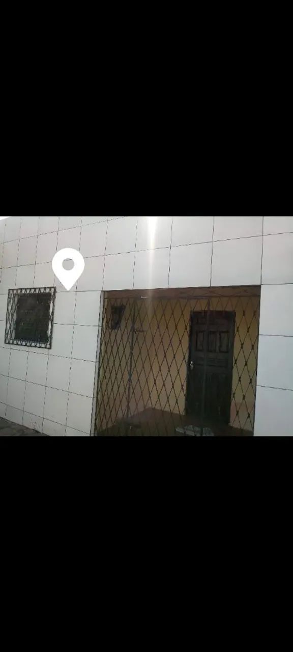 Casa a venda - Foto 2