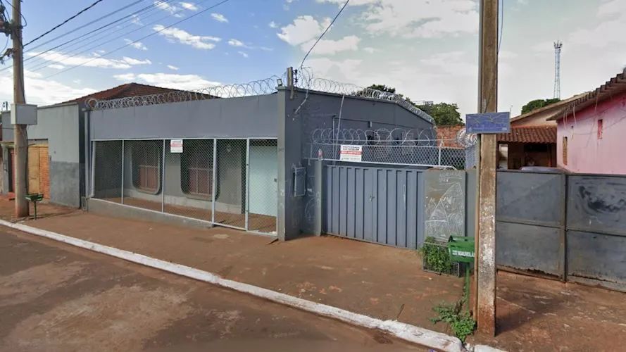 Loja no Centro em Maurilândia/GO - Foto 5
