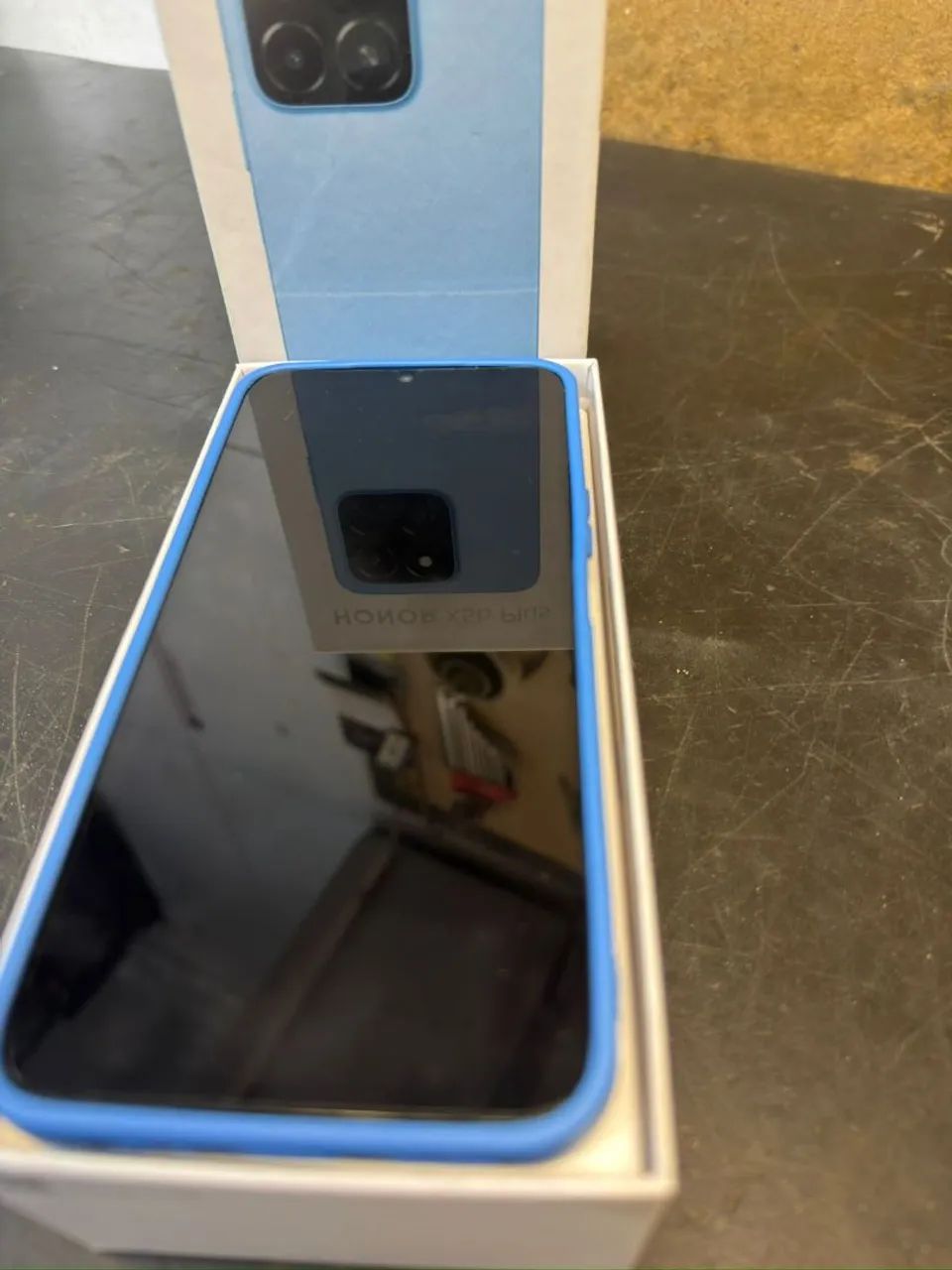 Celular barato com garantia  - Foto 2