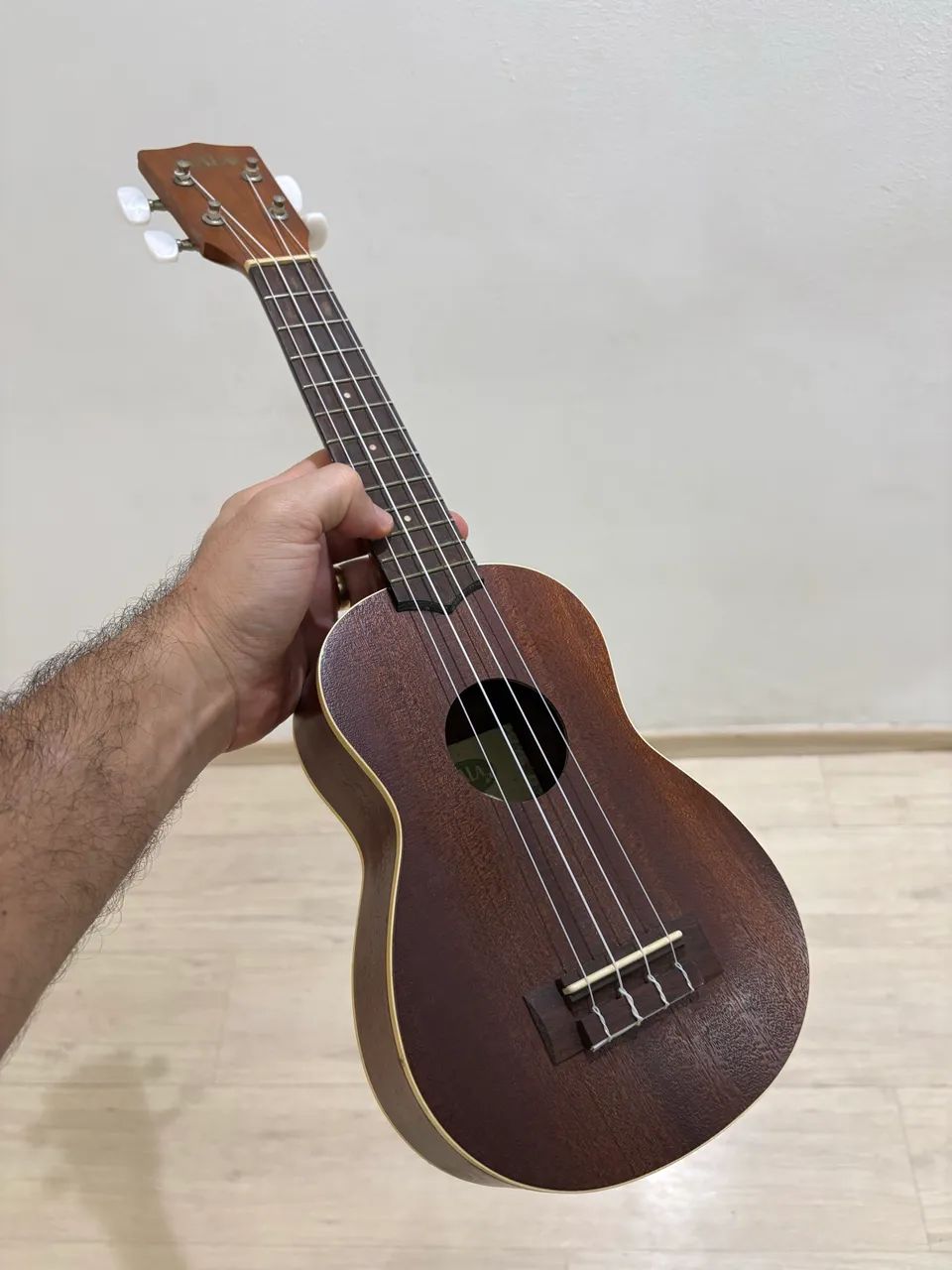 Ukulele Kala  - Foto 2