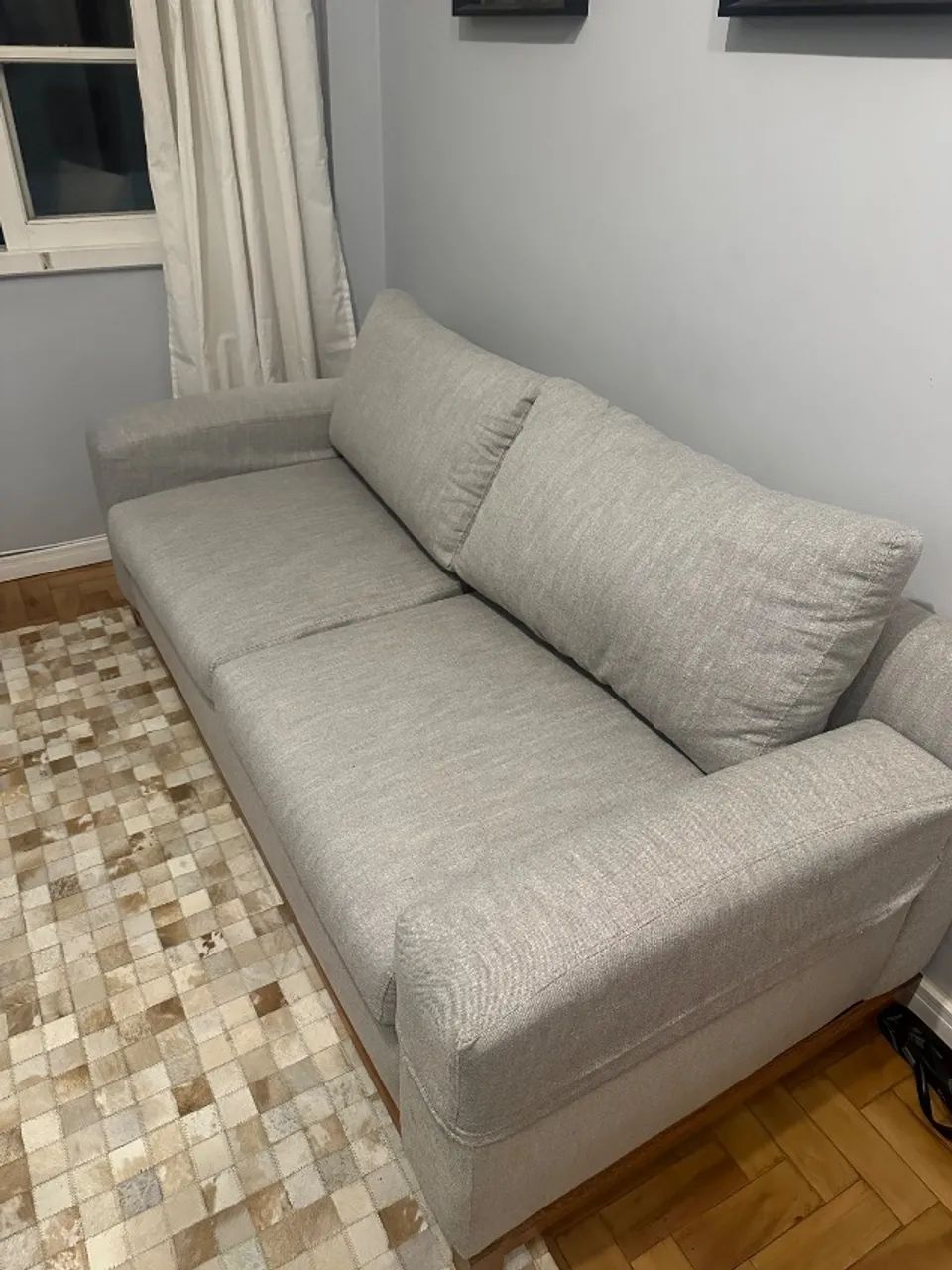 SOFÁ - Foto 2