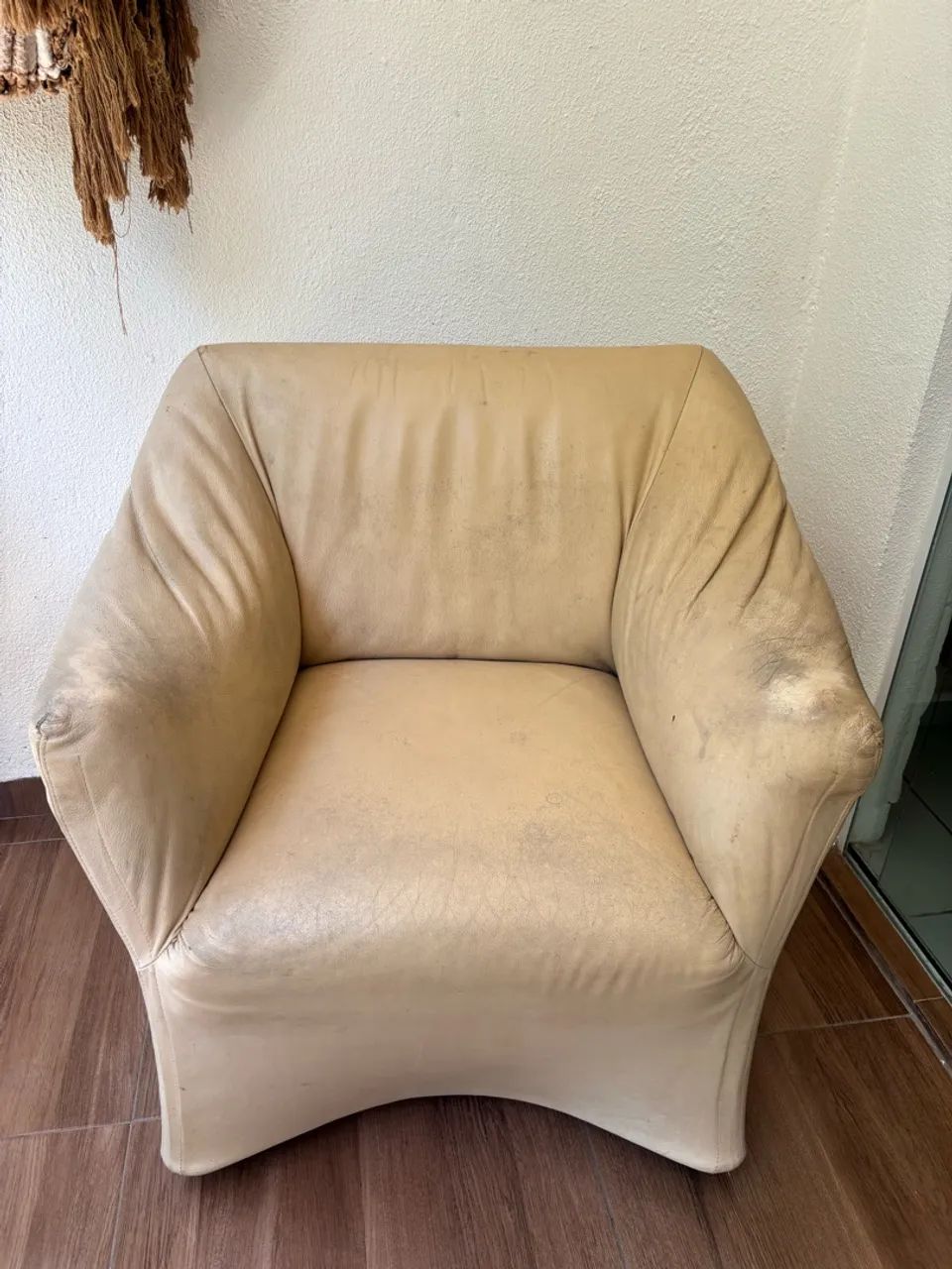 Poltrona - Foto 3