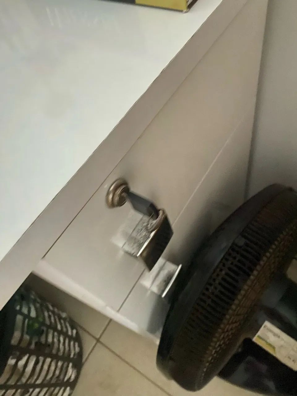 Escrivaninha  - Foto 2