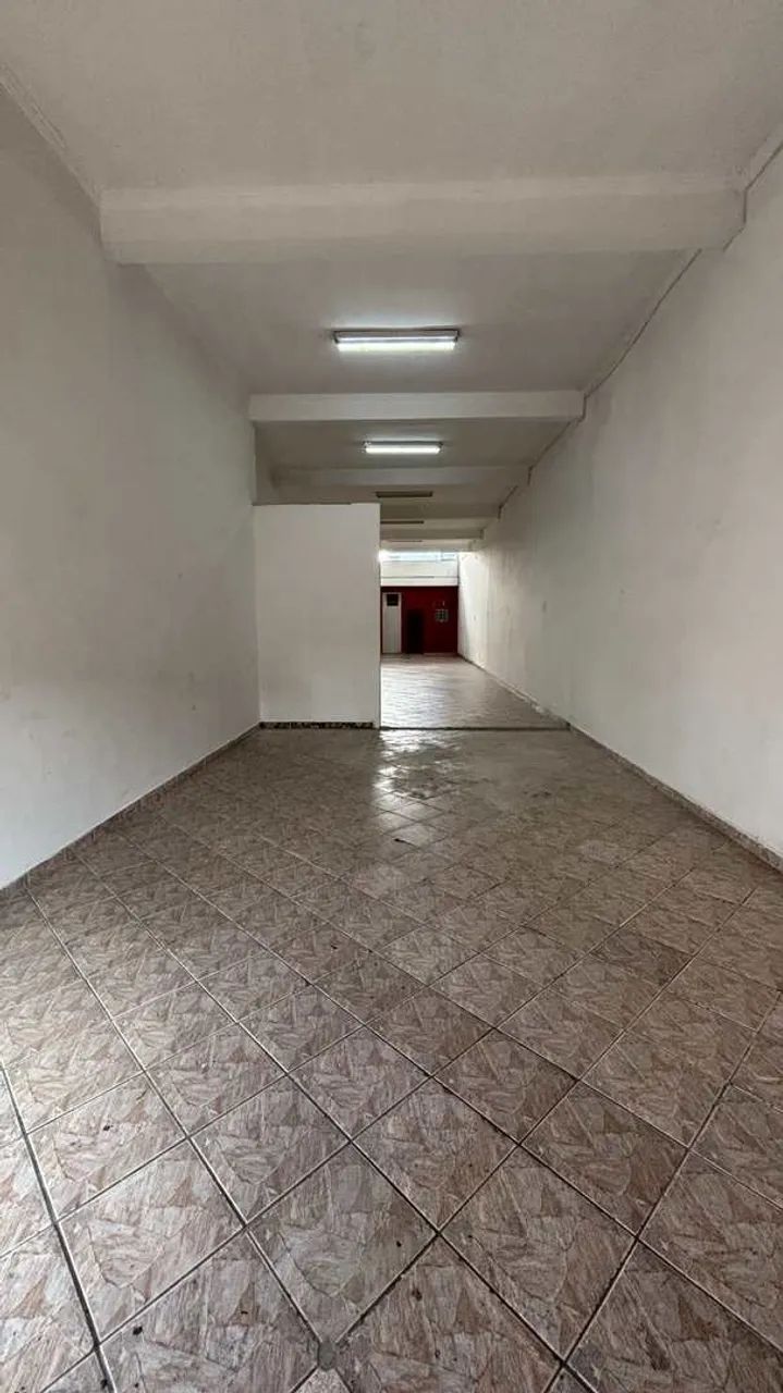 Galpão, Aviação, Praia Grande, Cod: 723665 - Foto 4