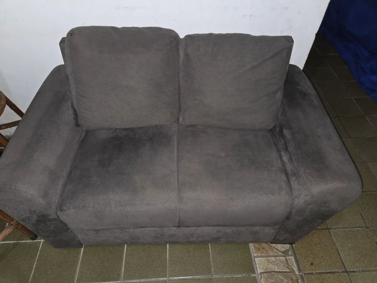 Sofá - Foto 3