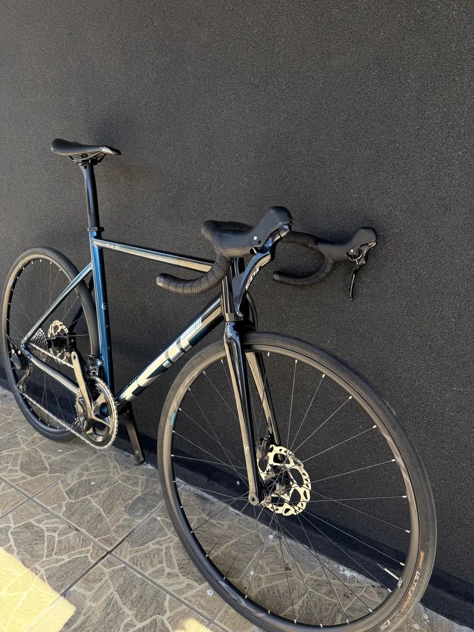 TSW TR 10  - Foto 3