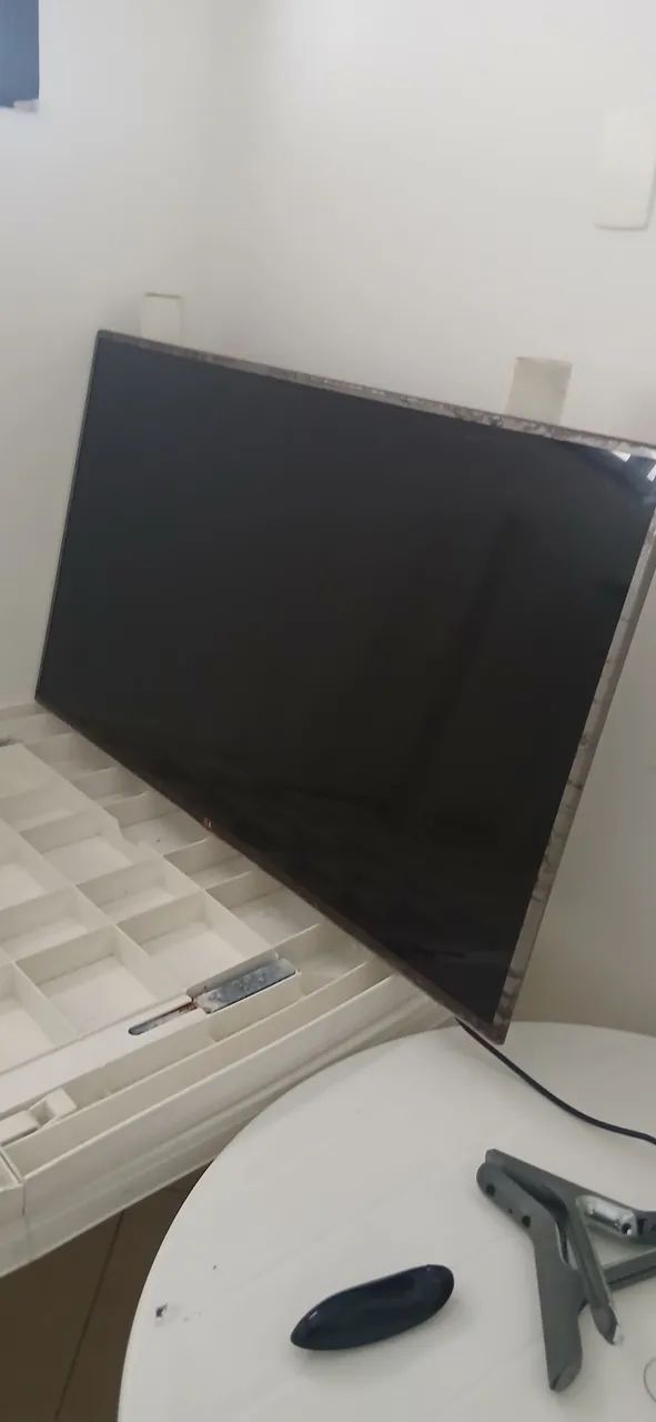 TV LG - Foto 2