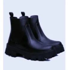 Bota 