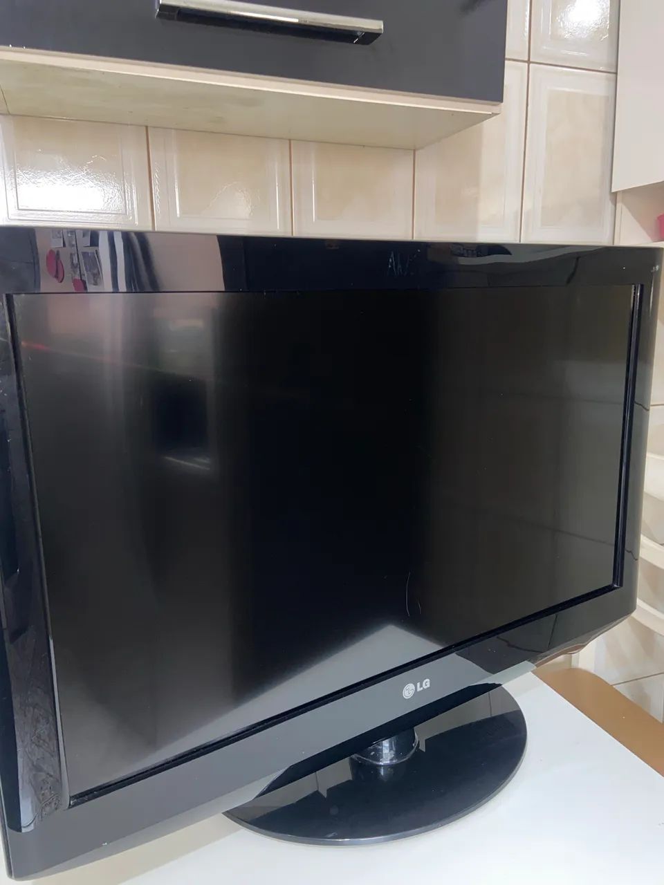 Tv LG 32 polegadas - Foto 3