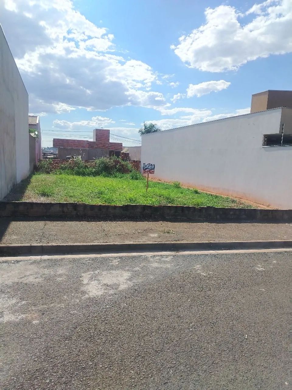 Vende-se terreno  - Foto 3
