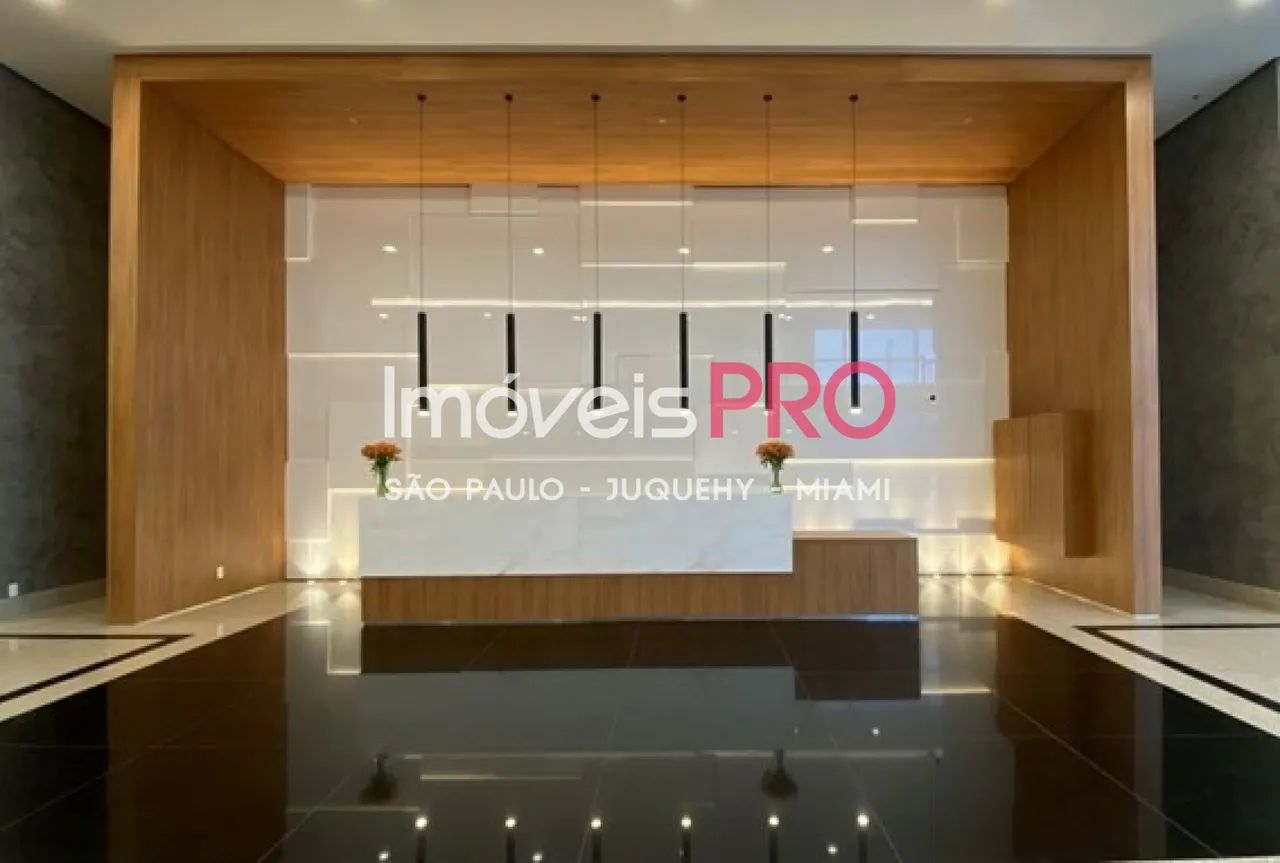 Prédio, Barra Funda - São Paulo - Foto 4