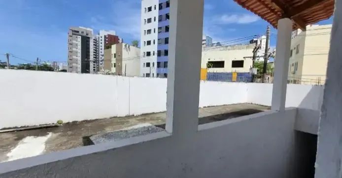 Comercial à venda em rua pública, PITUBA, Salvador, BA - Foto 12