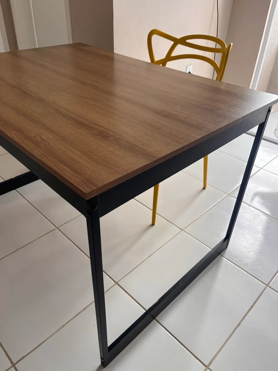 Mesa - Foto 3