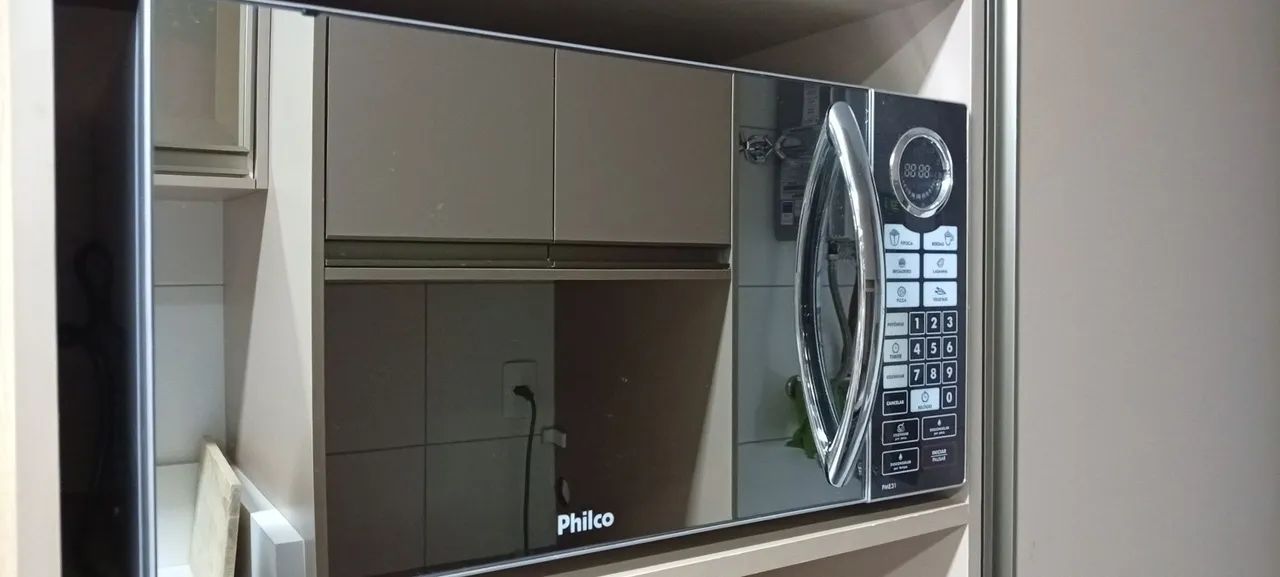 Microondas Philco PME31