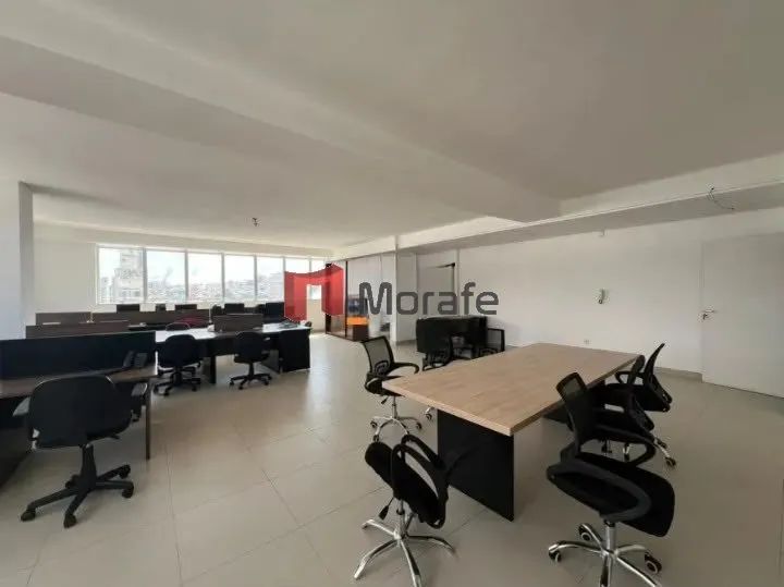 Sala Comercial no bairro Barro Preto - Foto 3