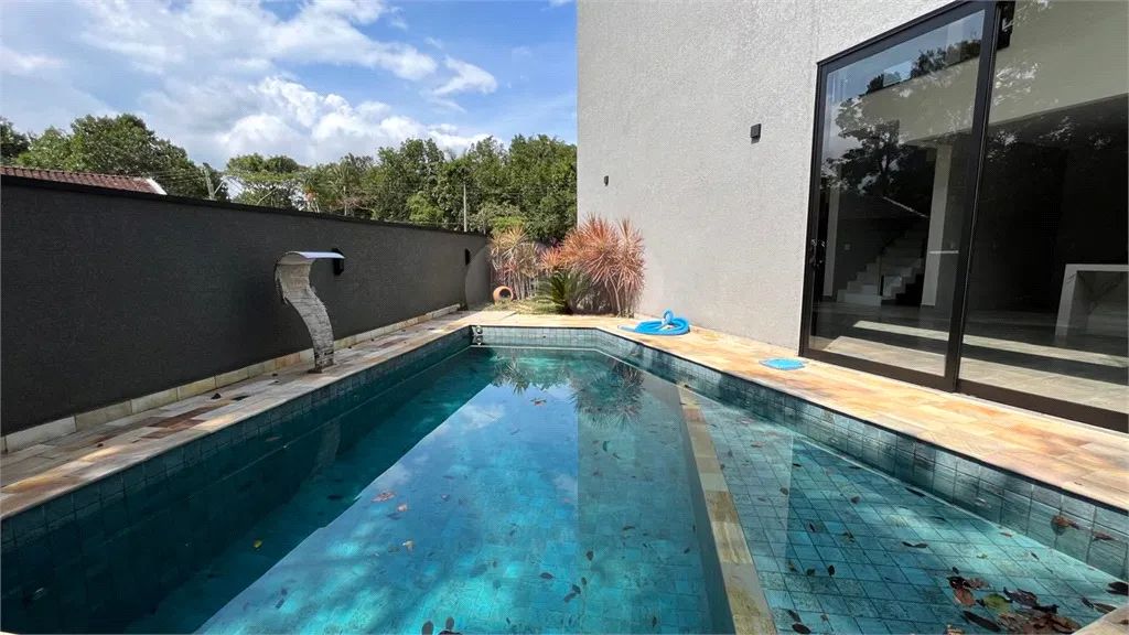 Condomínio com 3 quartos à venda em Costa do sol - SP - Foto 5